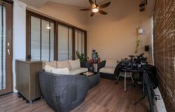 Ardisia Garden (D19), Semi-Detached #626454941